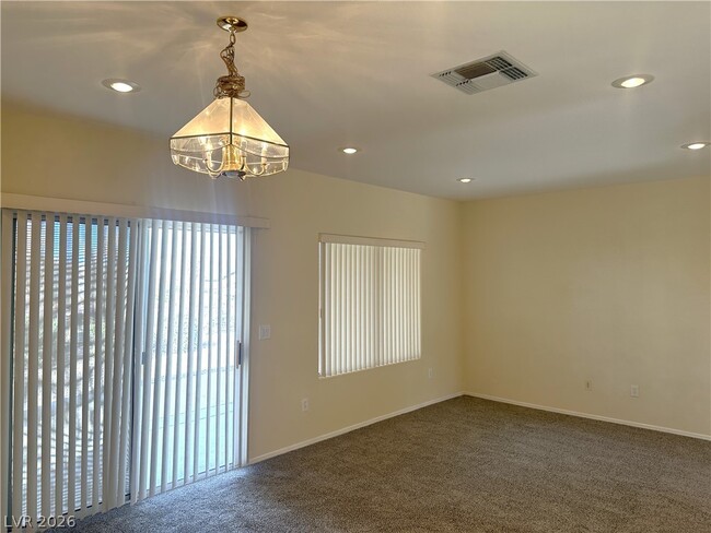 Building Photo - 3034 Canal Walk Rd