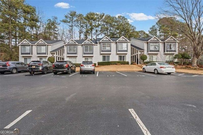 Building Photo - 115 Fair Haven Way