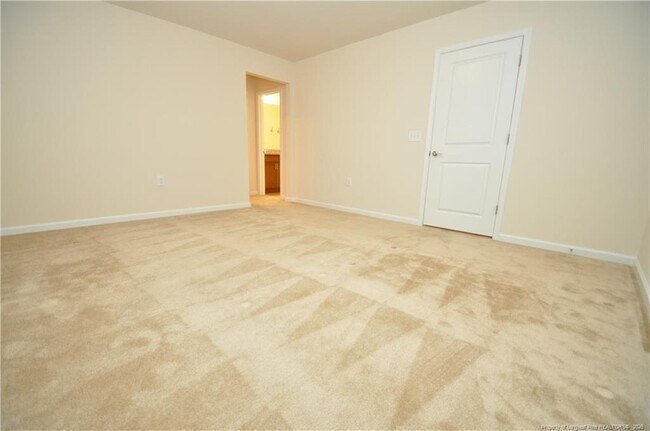 Building Photo - 29 Whitesell Way