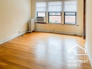 Building Photo - 3927 N Keeler Ave