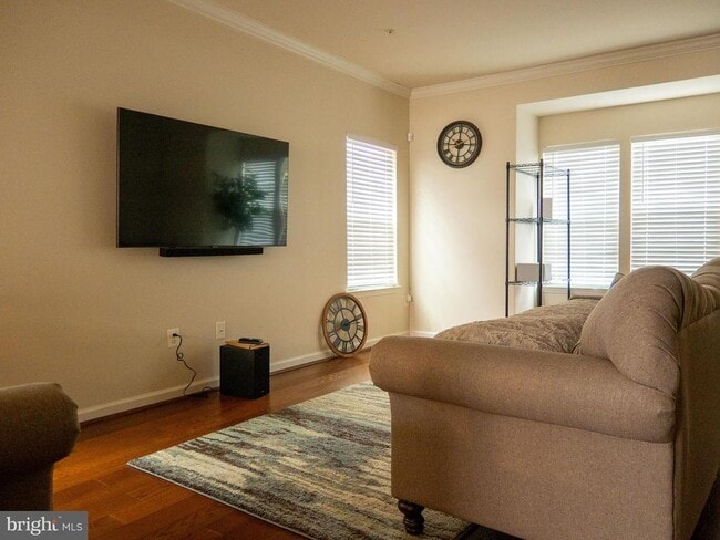 Building Photo - 3223 Careysbrook Ct