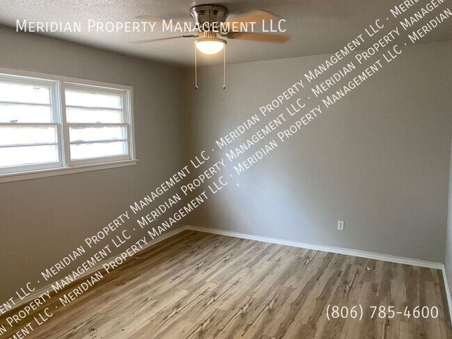 Building Photo - 5431 32nd St