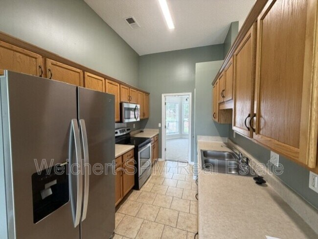 Building Photo - 11245 Cashmere Wood Dr