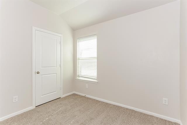 Building Photo - 10024 Poinsett Wy