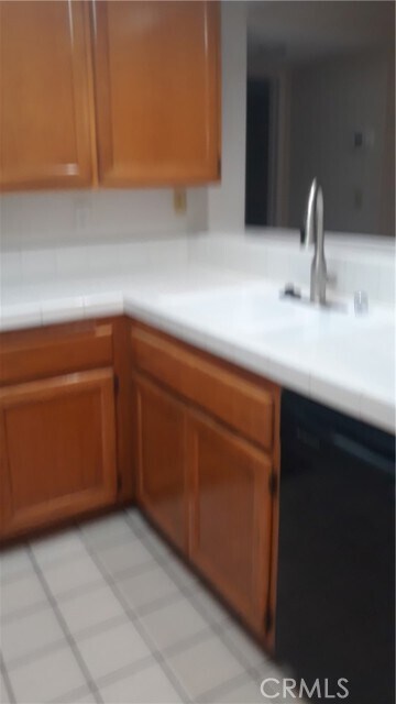 Building Photo - 1441 Brett Pl