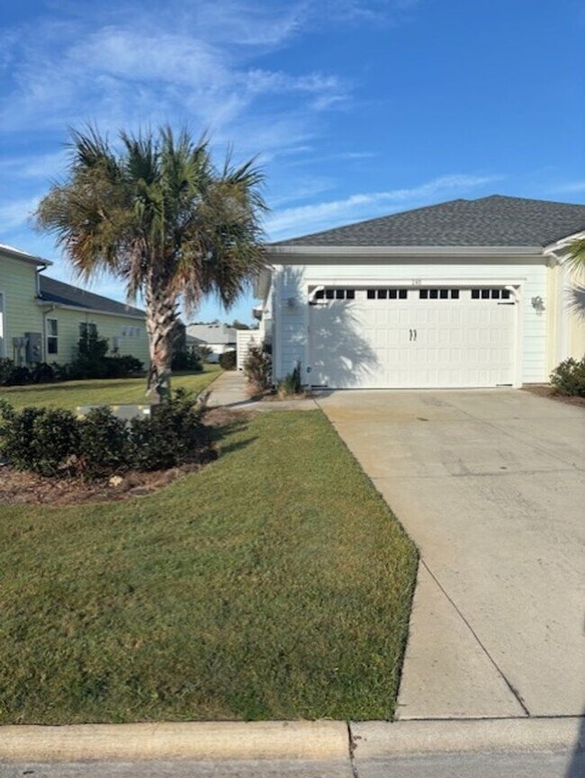 Building Photo - Welcome to Margaritaville 55 + Community