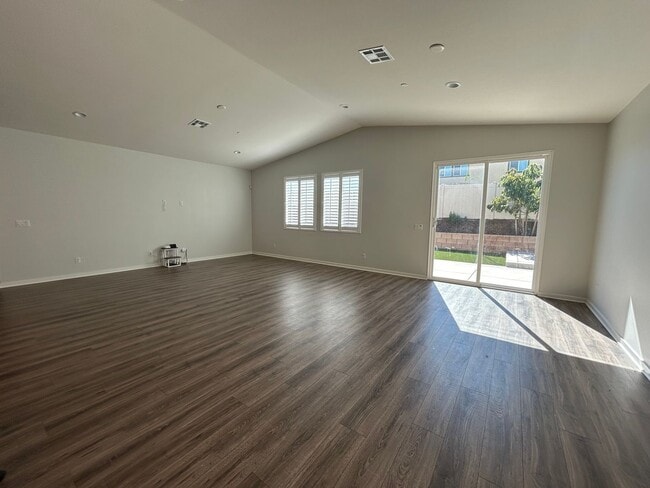 Building Photo - 28343 Harvest Gold Ct