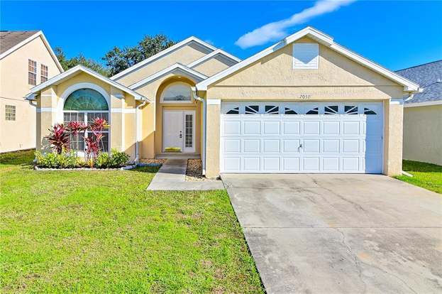 Building Photo - 2057 Shannon Lakes Blvd