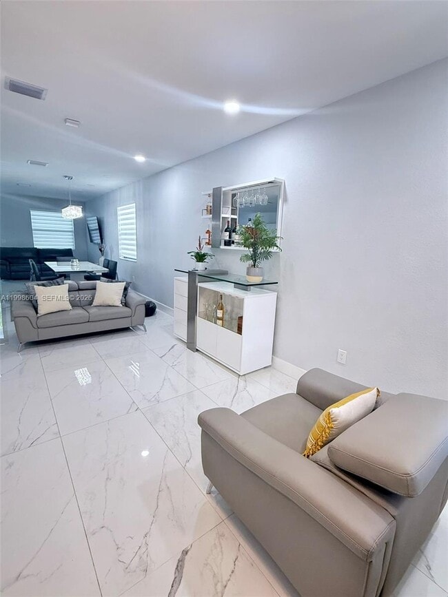 Building Photo - 3567 W 110th Terrace