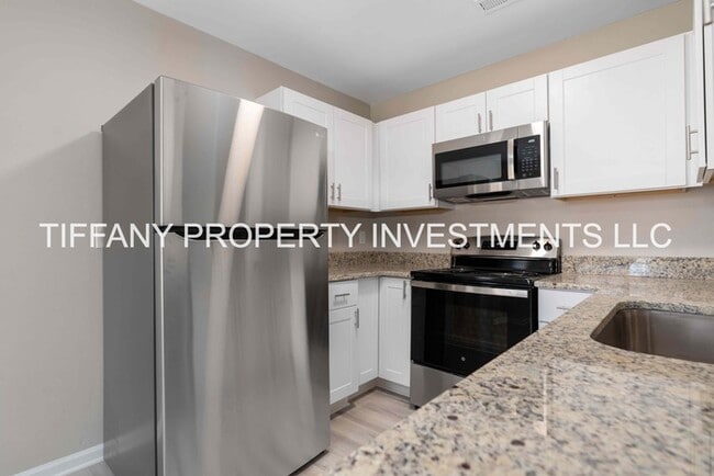 Building Photo - 3543 Braewick Pl