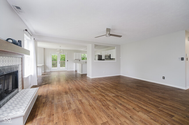 Building Photo - 21 Wyndham Dr