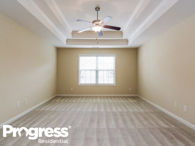 Building Photo - 314 Moorland Ct