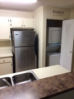 Building Photo - Great Condo in Pembroke Pines