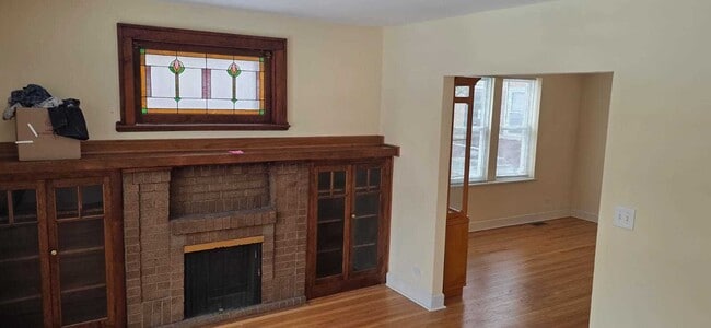 Building Photo - 5309 W Agatite Ave