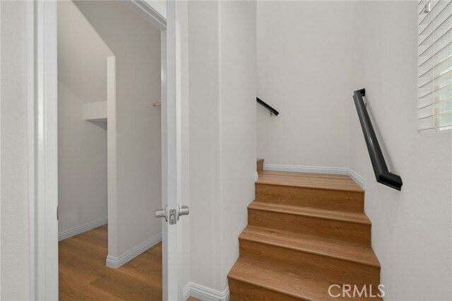 Building Photo - 8744 Festival St