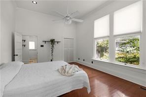 Building Photo - 1112 Dauphin St