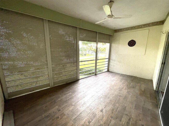 Building Photo - 4151 NW 41st St