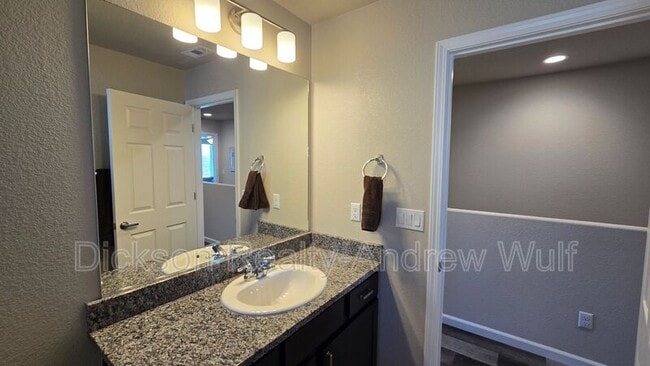 Building Photo - 3615 Pimlico St