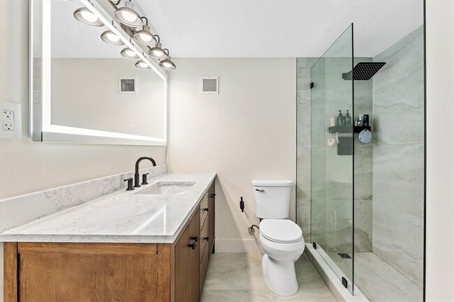 Building Photo - 1200 West Ave