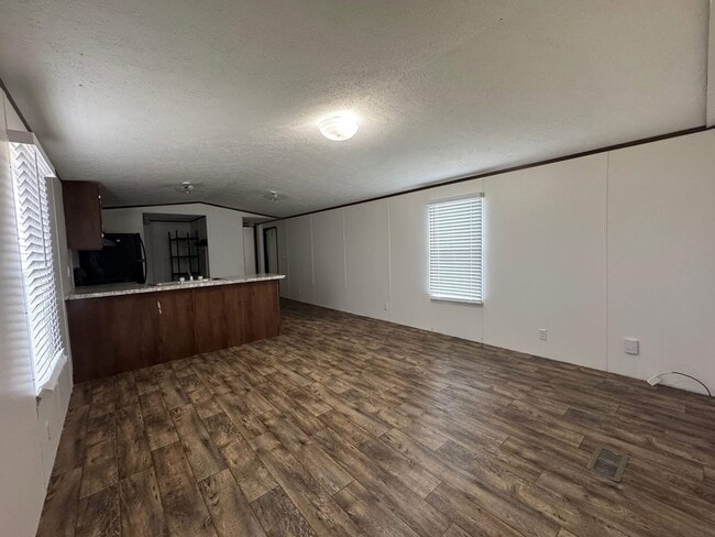 Building Photo - 6150 State Hwy 16 S