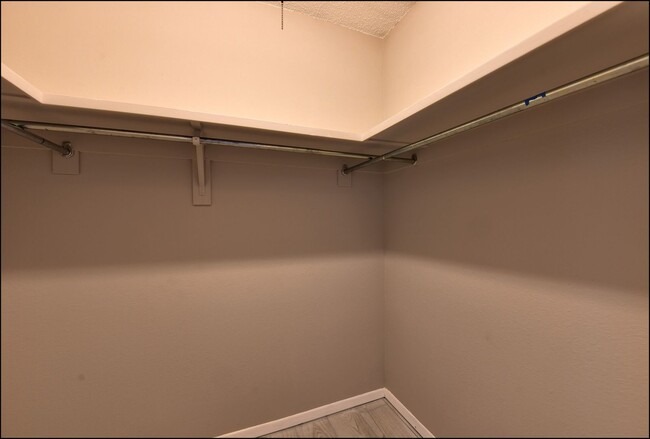 Building Photo - Coming Soon!