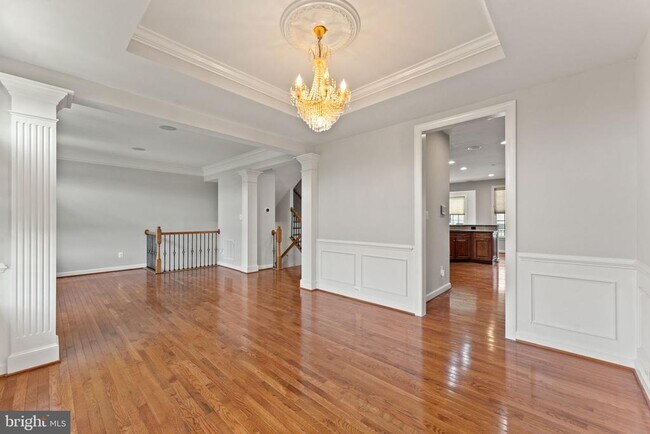 Building Photo - 42524 Rowderbury Square