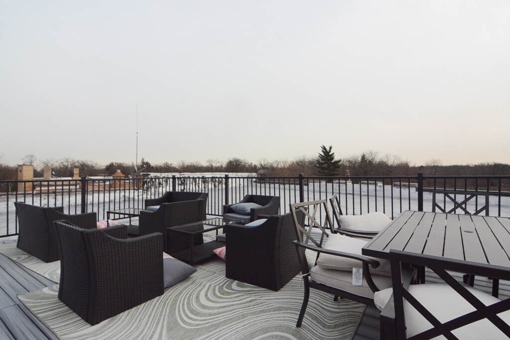 Building Photo - 729 Saint Johns Ave