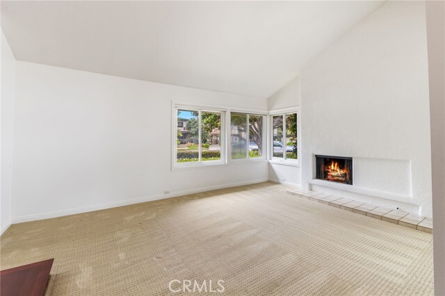 Building Photo - 1700 Port Abbey Pl