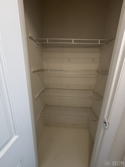 Building Photo - 44 A Harvard Ave