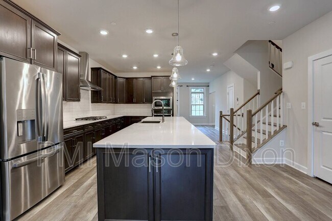 Building Photo - 4023 Dorseys Rdg Sq