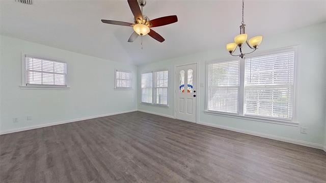 Building Photo - 4400 Byrd Dr