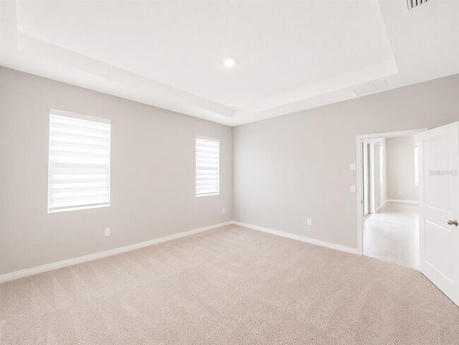 Building Photo - 8469 Hardy Bay Lp