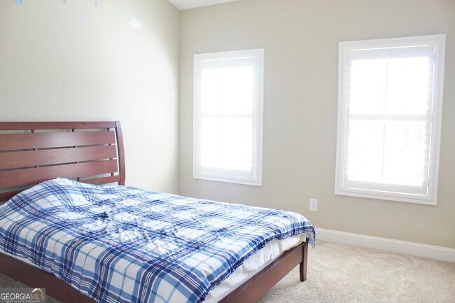 Building Photo - 2559 Willow Fld Xing