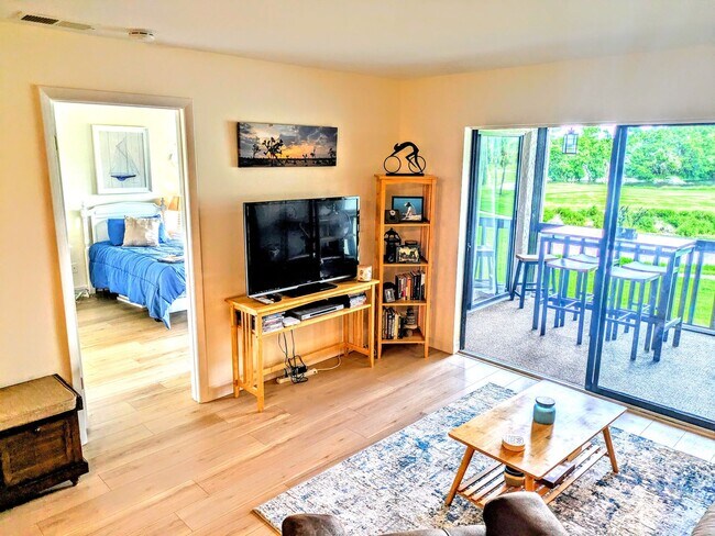 Building Photo - SEASONAL/SHORT TERM TURNKEY condo