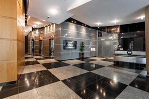 Building Photo - 3338 Peachtree Rd NE