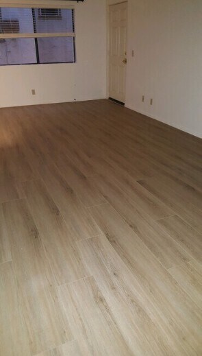 Building Photo - 820 S Orange Grove Ave