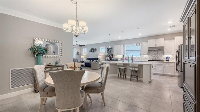 Building Photo - 5800 Willow Marsh Ct