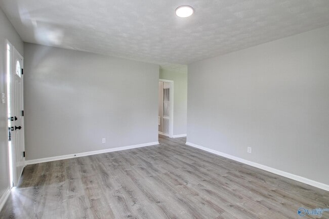 Building Photo - 629 Dawson Terrace NW