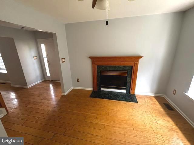 Building Photo - 1504 Coventry Way