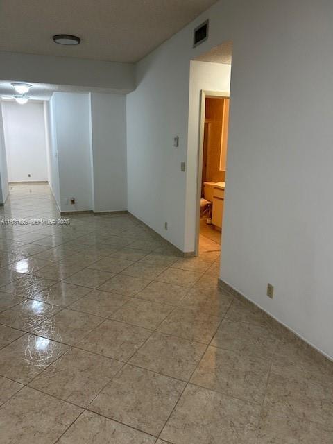 Building Photo - 8816 Collins Ave