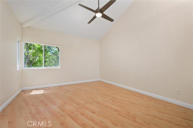 Building Photo - 626 San Nicholas Ct