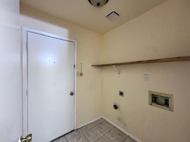 Building Photo - 4136 Caldwell Ave