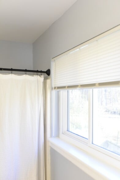 Building Photo - 1113 Ardmore Dr