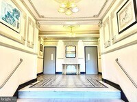 Building Photo - 4120 14th St NW