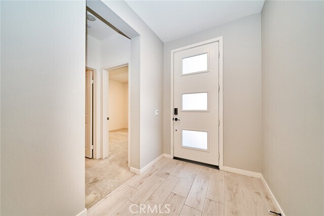 Building Photo - 2622 E Embry Ln