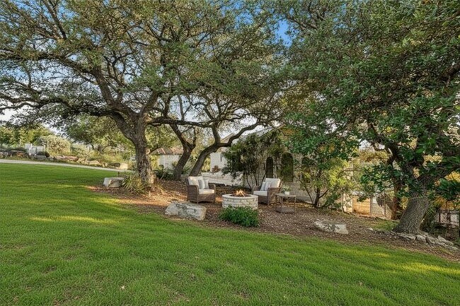 Building Photo - 17813 Kingfisher Ridge Dr