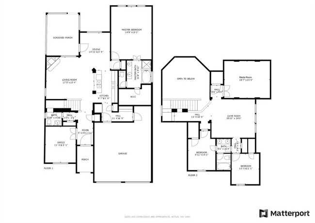 Building Photo - 1721 Shoebill Dr