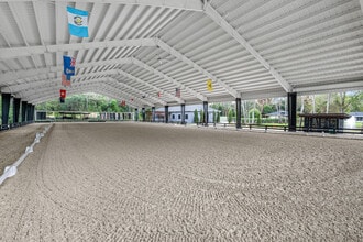 Building Photo - 15161 Collecting Canal Rd