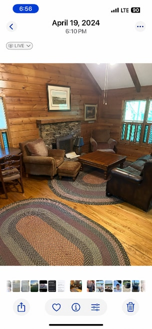 Building Photo - 4700 Mt Vernon Rd