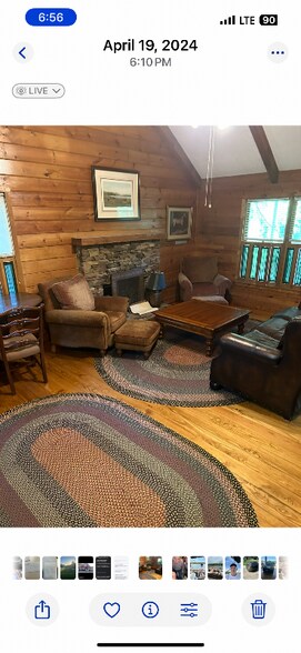 Primary Photo - 4700 Mt Vernon Rd